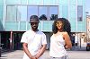Selassie TBC W/ KJADE 24 Jul 2026 Radio Episode