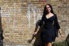 Holliday Show w/ Skinny Girl Diet 14 Jul 2026 Radio Episode
