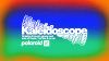 NTS X POLAROID PRESENT: KALEIDOSCOPE Radio Series