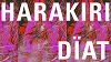 HARAKIRI DIAT 05.01.22 Radio Episode
