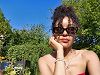 The Baddis Sound w/ Danniella Dee - A Bright Morning 12 Sep 2026 Radio Episode