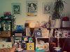 Palo Santo Discos 13 Jul 2026 Radio Episode