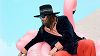 Sebastien Tellier 20 Oct 2025 Radio Episode