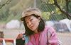 A Love Letter to Trans Siblings w/ cay horiuchi 14.05.25 Radio Episode