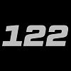 GRRL 03.07.25 Radio Episode