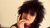 In Focus: Siouxsie Sioux 29.10.19 Radio Episode
