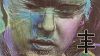 Genesis P orridge - A Hollow Cost