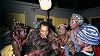 Fela Kuti Day - DJ Underdog 15.10.17 Radio Episode