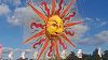 British Library Sound Archive: WOMAD 2024 26.04.25 Radio Episode
