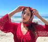 btwn Earth+Sky: Lara Sarkissian 02 Jun 2026 Radio Episode