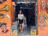 Club Coco w/ Coco María 04 May 2026 Radio Episode