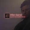 William Basinski 21.05.18 Incoming