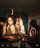 Programmin' w/ DJ Kita 01 Sep 2026 Radio Episode
