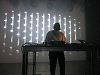 Project Pablo (Live From Mutek)  05.07.16 Radio Episode