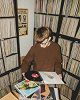 House Call 26 Apr 2026 Radio Episode