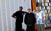 Up Ya Archives w/ Nectax B2B Tim Reaper