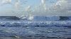 Wave Form w/ Aurélien Arbet & Pierre Rousseau 25 Jul 2026 Radio Episode