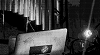 Tafelmusik w/ Francesco Fusaro - NEW MUSIC PT. 1 01 Aug 2026 Radio Episode