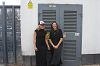 Rough Version w/ Rebecca Kressley 28.06.25 Radio Episode