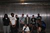 Impey - 10 Years Of NTS w/ Jammz, Jawnino, Renz, SBK, Babydoom, Chamber 45, F17, Lington, Lozzy 26.06.25 Radio Episode