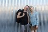 Carmen Villain & Bendik Giske 11.07.25 Radio Episode