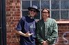 Ross Allen w/ Nathan Haines 13 Jun 2026 Radio Episode