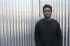 Coby Sey (Live) 23.06.25 Radio Episode