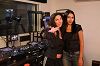 Nile To Bank w/ Nihal & mmmmmmalak 14 May 2026 Radio Episode