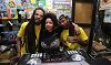 Addis Pablo & Isis Swaby: Live From Beat Street w/ Rockers International & Island Records 09.02.19 Radio Episode