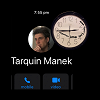 Troth: Tarquin Manek Special