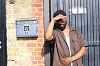 Selassie TBC 29 May 2026 Radio Episode