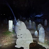 SEMATARY - MOUNDRICH RADIO 6 30 Jul 2026 Radio Episode