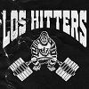 Los Hitters 20.02.24 Radio Episode