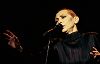 In Focus: Brigitte Fontaine 20.06.25 Radio Episode