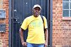 Asher G's Caribbean Memories 26 Jul 2026 Radio Episode