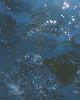 Heaven and Earth Magic w/ Jocelyn Romo 02.07.25 Radio Episode