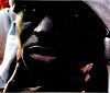 Subject To Change w/ Timmhotep - Music, Memory, Emotion, Emeka