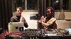 Live From Club To Club - Broadcast #2 w/ Stenny & Lorenzo Senni 06.11.15 Radio Episode
