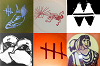 Image Search - Free Rock ‘06-08 28.08.25 Radio Episode
