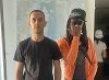 Stephane w/ Jeune Morty 15.08.25 Radio Episode