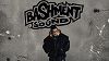 Bashment Sound w/ Disco Neil live from the Bashment House