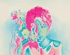 TRAPDOOR W/ NEIL KRUG - To Sir, With Love 18.06.25 Radio Episode