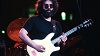 Light in the Attic: Jerry Garcia & Friends Special  07.08.20 Radio Episode