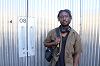 Coby Sey 20 Jul 2026 Radio Episode