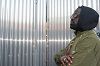 Native Soundsystem w/ Sholz 12.05.25 Radio Episode