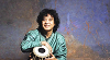 Discostan: Remembering Ustad Zakir Hussain 09.01.25 Radio Episode