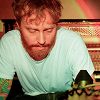 Hooversound w/ FaltyDL 06 May 2026 Radio Episode