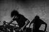 THE WONDER CABINET: 2023 OPENING SET W/ IBRAHIM OWAIS 08 Jun 2026 Radio Episode