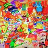 friends&: Brainrot Psychedelia 30 Apr 2026 Radio Episode