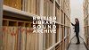 British Library Sound Archive